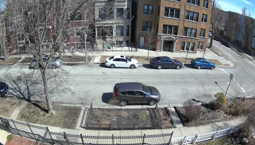 Reolink Camera One_00_Reolink Home Hub One_20250317135647.jpg